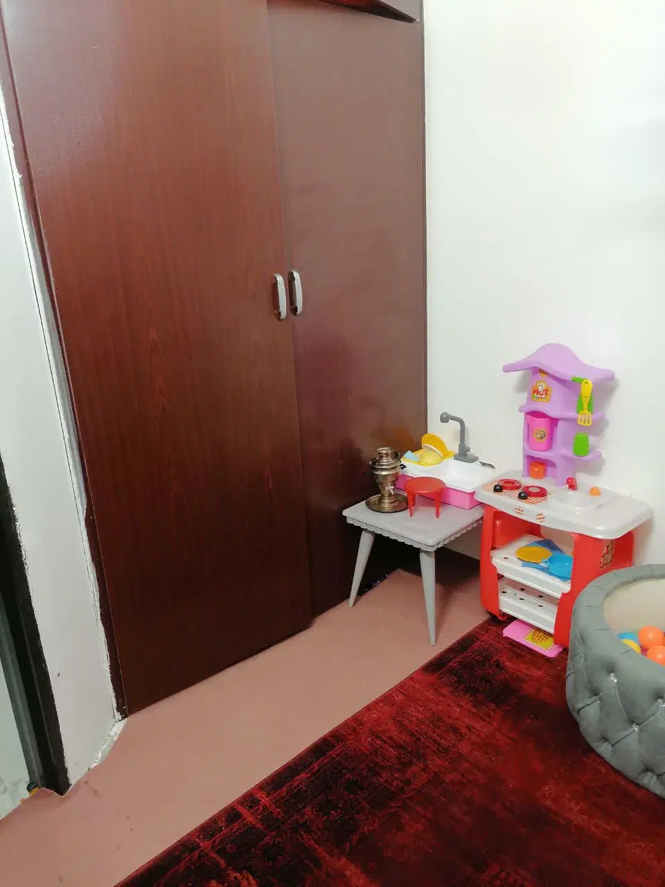 رهن و اجاره