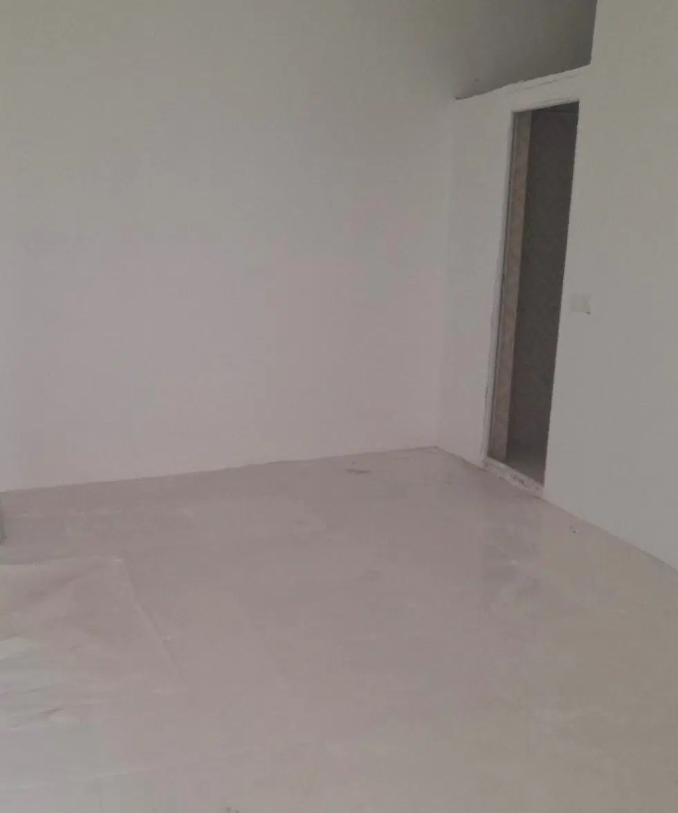 خانه مسکونی در باغ معروف