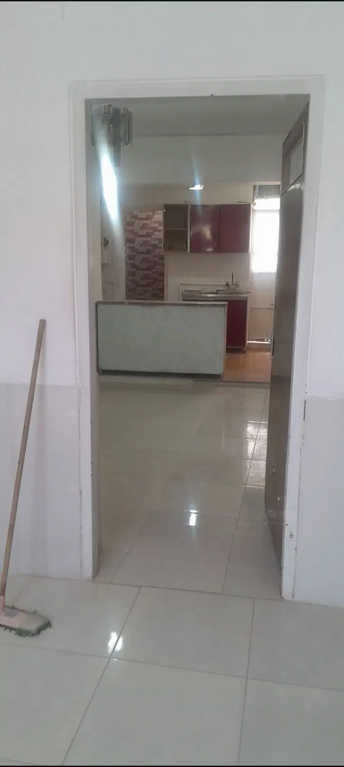 منزل در گل سرخ