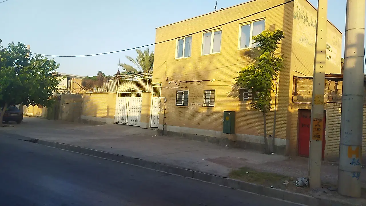 سوله. فروشی..بدون واسطه زیر قیمت