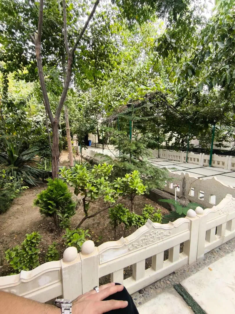 کردان