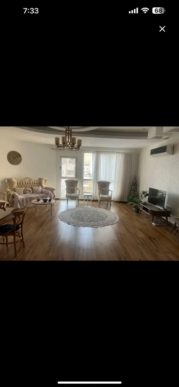 هنرستان_قبل فکوری _طبقه اول_تخلیه_کلید دارم