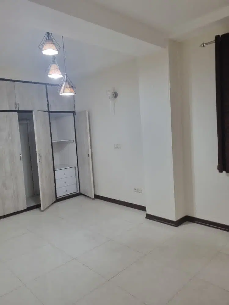 منزل سند دار گلستان دو طبقه