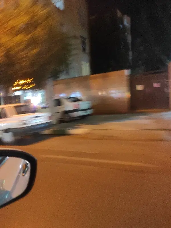 مغازه تجاری در دلاوران