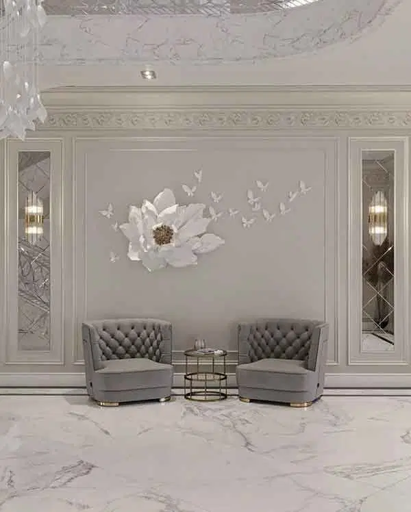 اجاره منزل