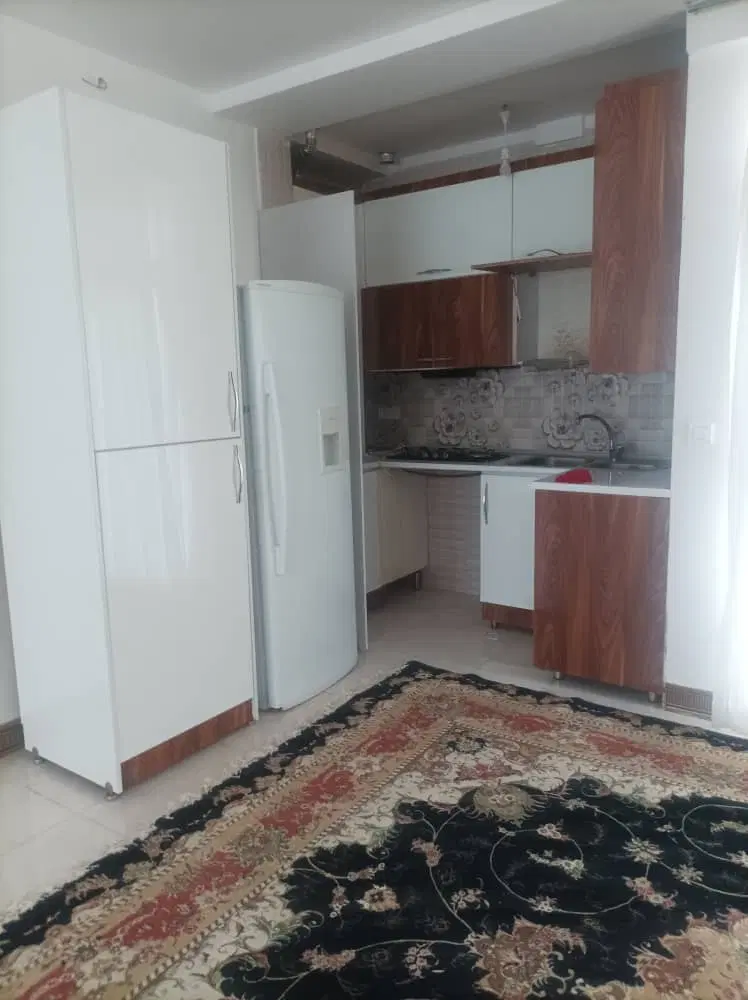 اجاره سوئیت آپارتمان مبله