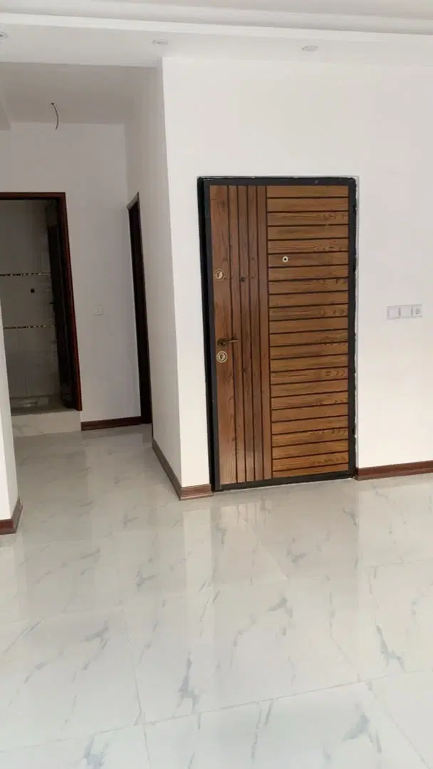 مجتمع امین ۲ _ ۱۳۵ متری _ شیک
