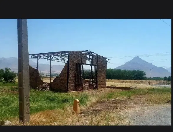 فروش سوله