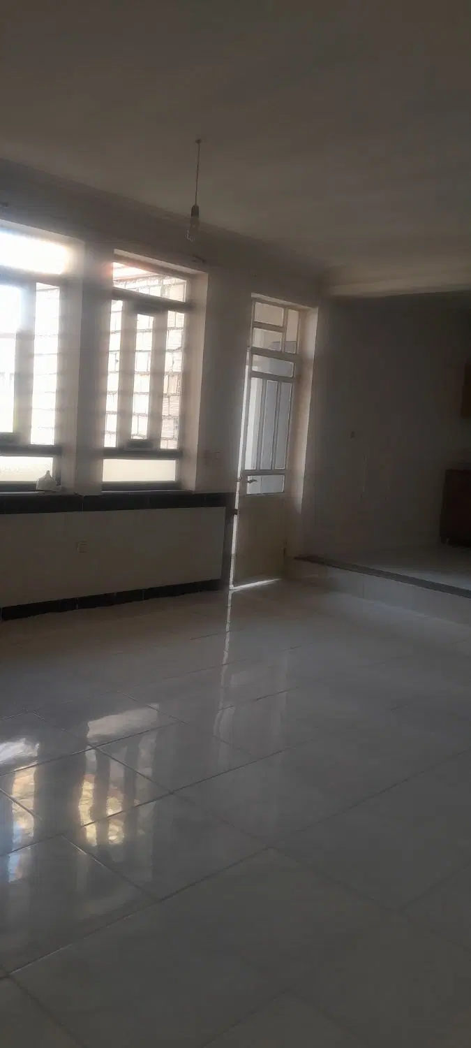 رهن و اجاره