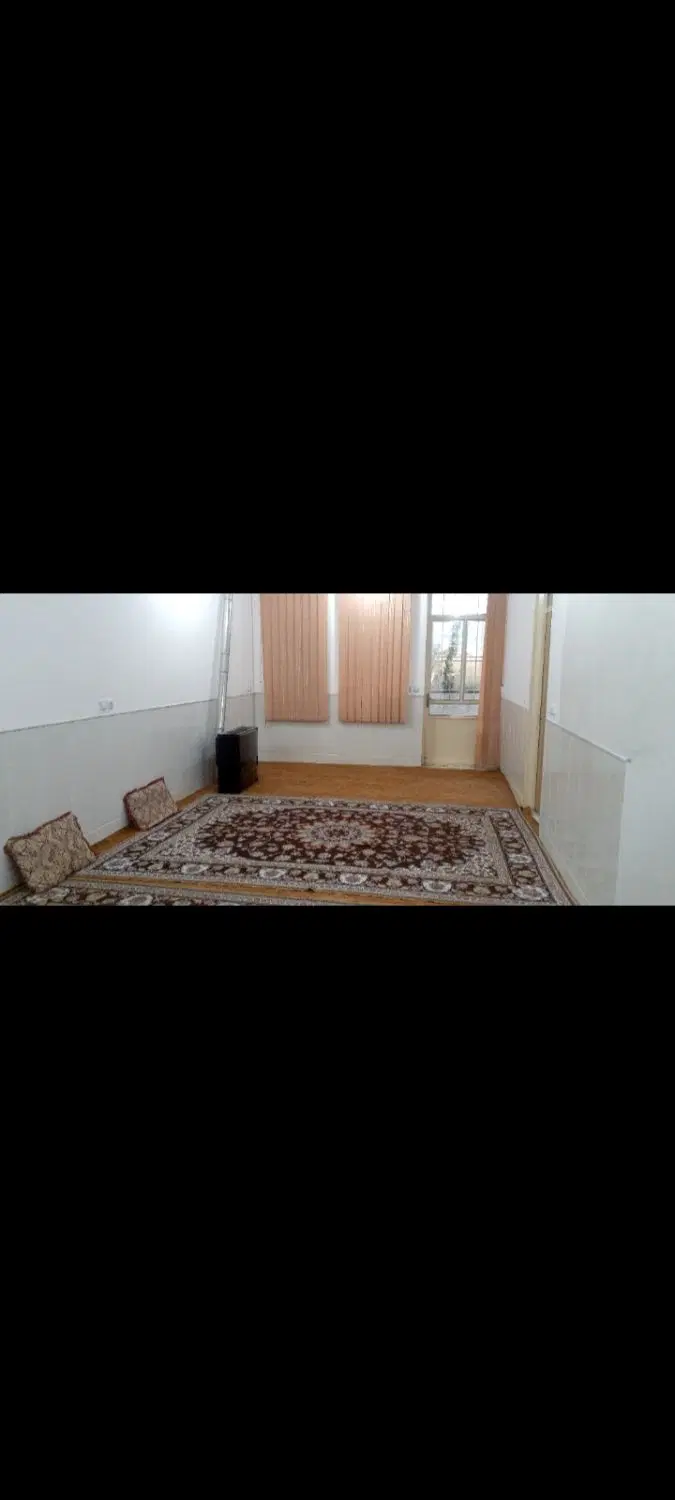 اجاره منزل مسکونی