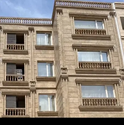مسکونی فروش فوری