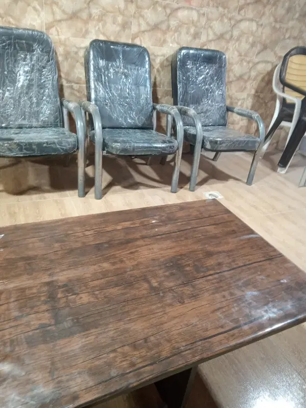 خانه‌اجرای‌شهرک‌امیر‌اباد