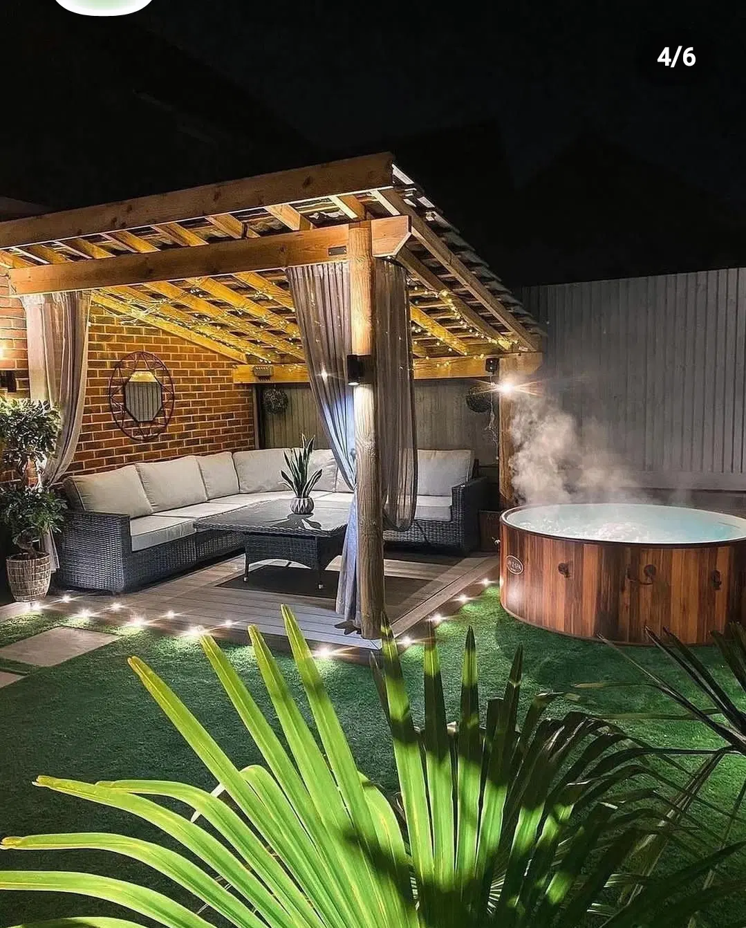 فروش آپارتمان در تاپ ترین برج ها