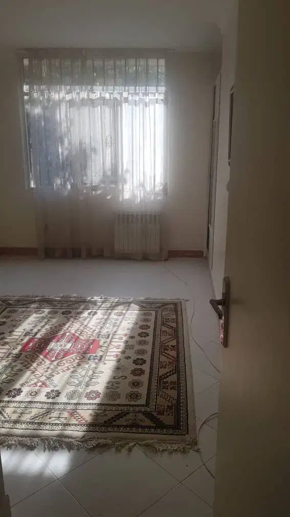 فروش منزل ویلایی