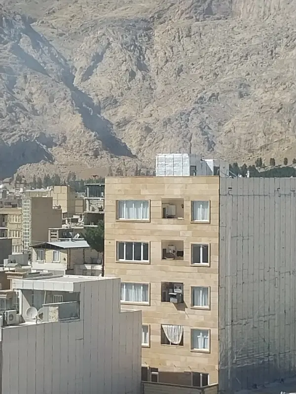 اجاره خانه قصرشیرین