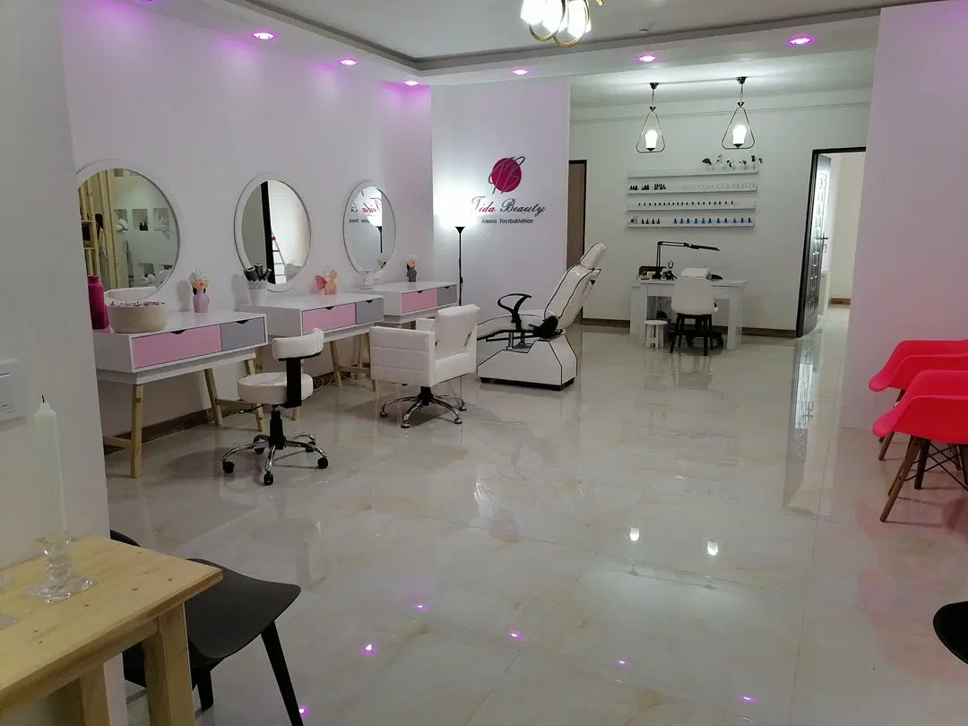رهن و اجاره واحد تجاری