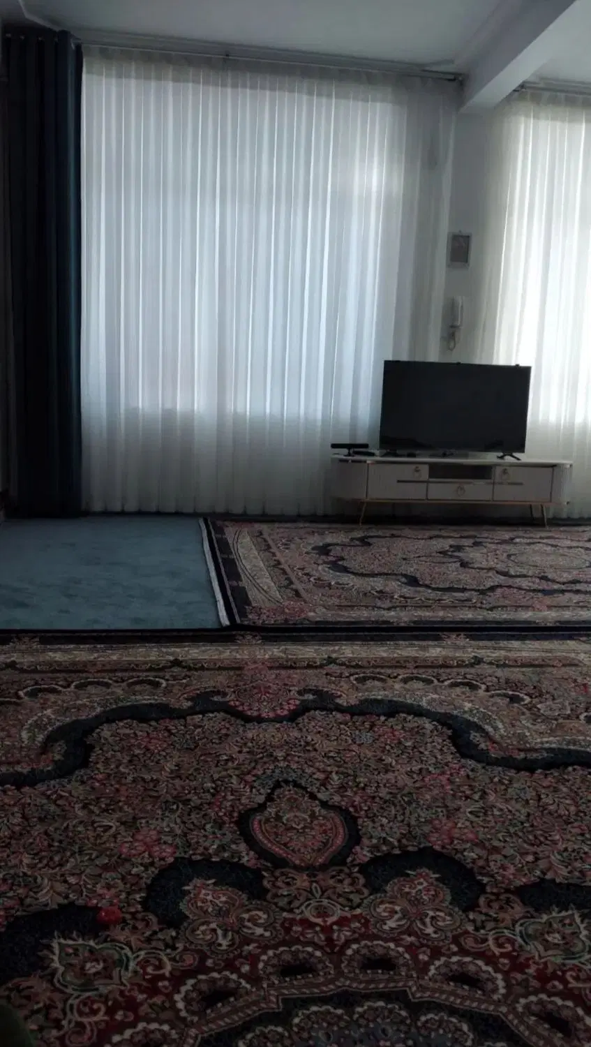 خانه فروشی راوند