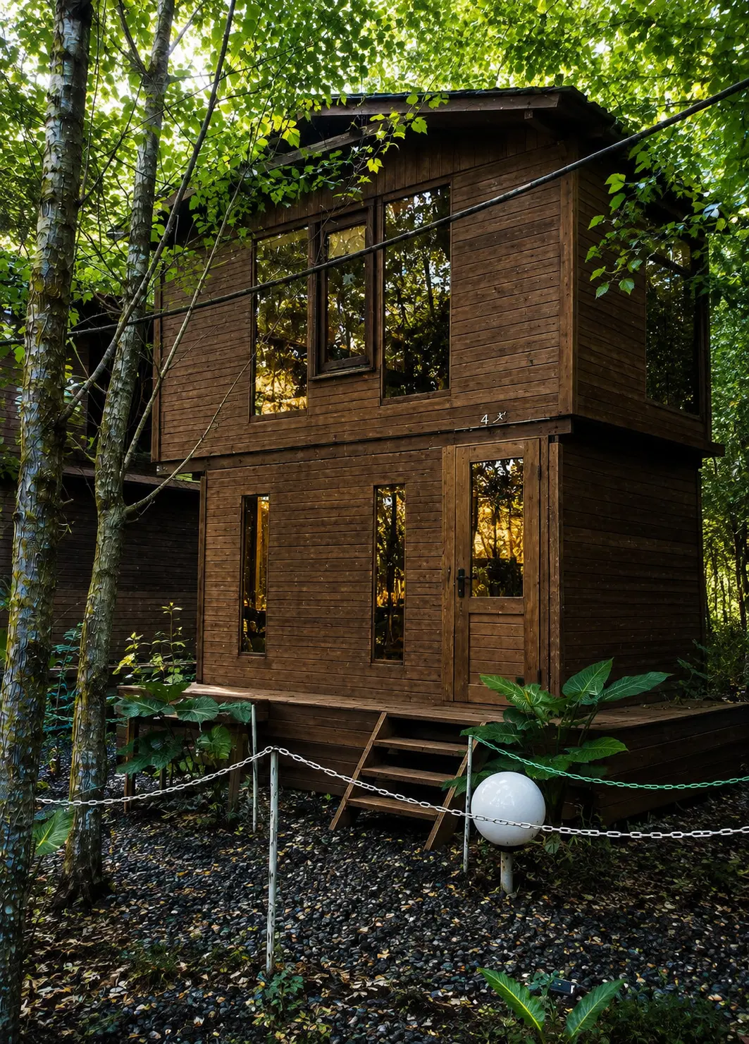 فروش داغ امروز