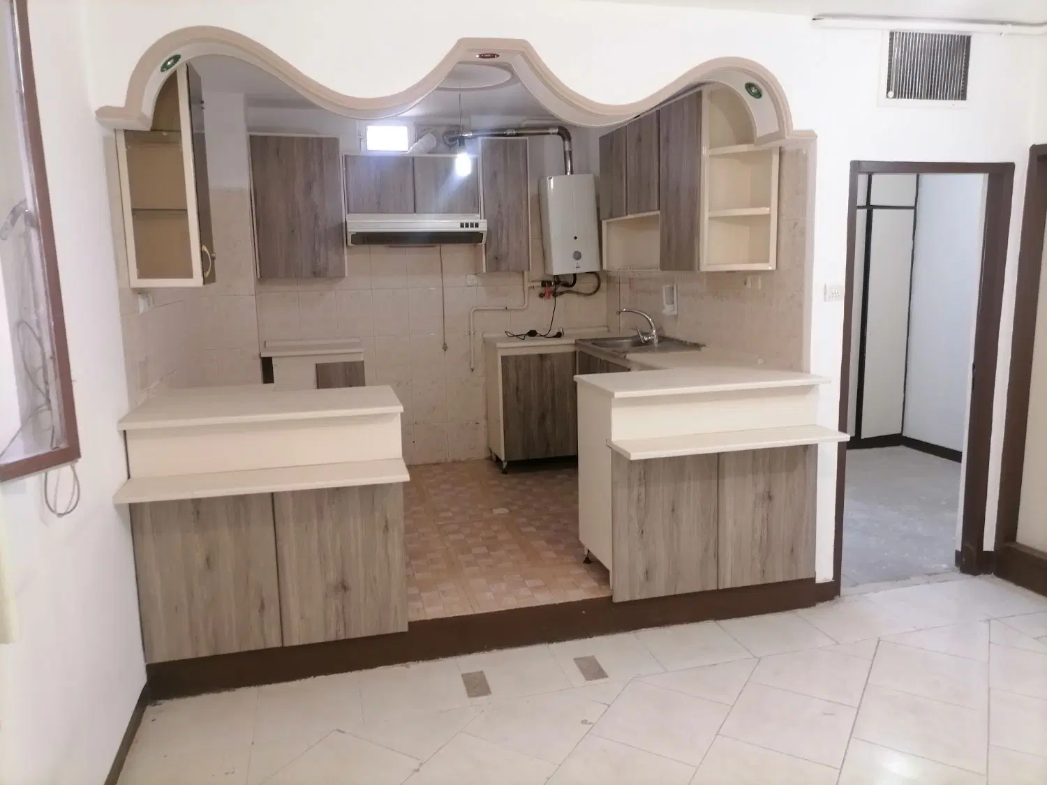 فروش خانه ویلای