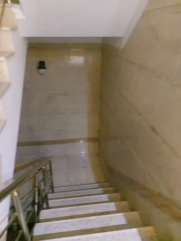 یکواحد ۴۰ متری مستقل