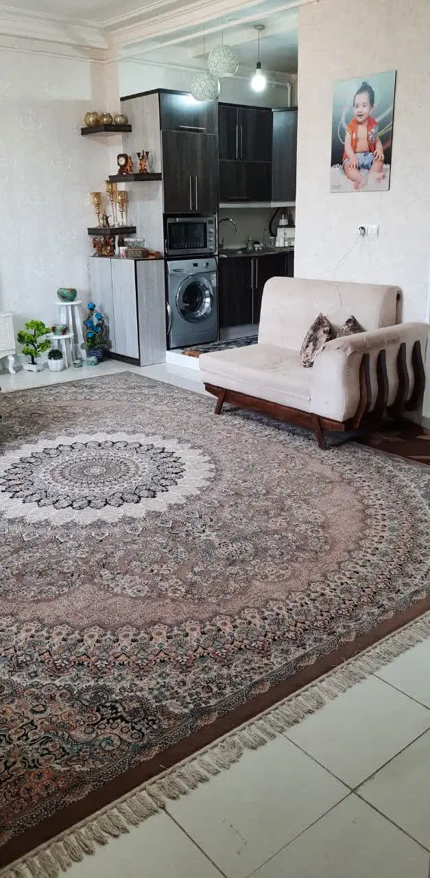فروش آپارتمان