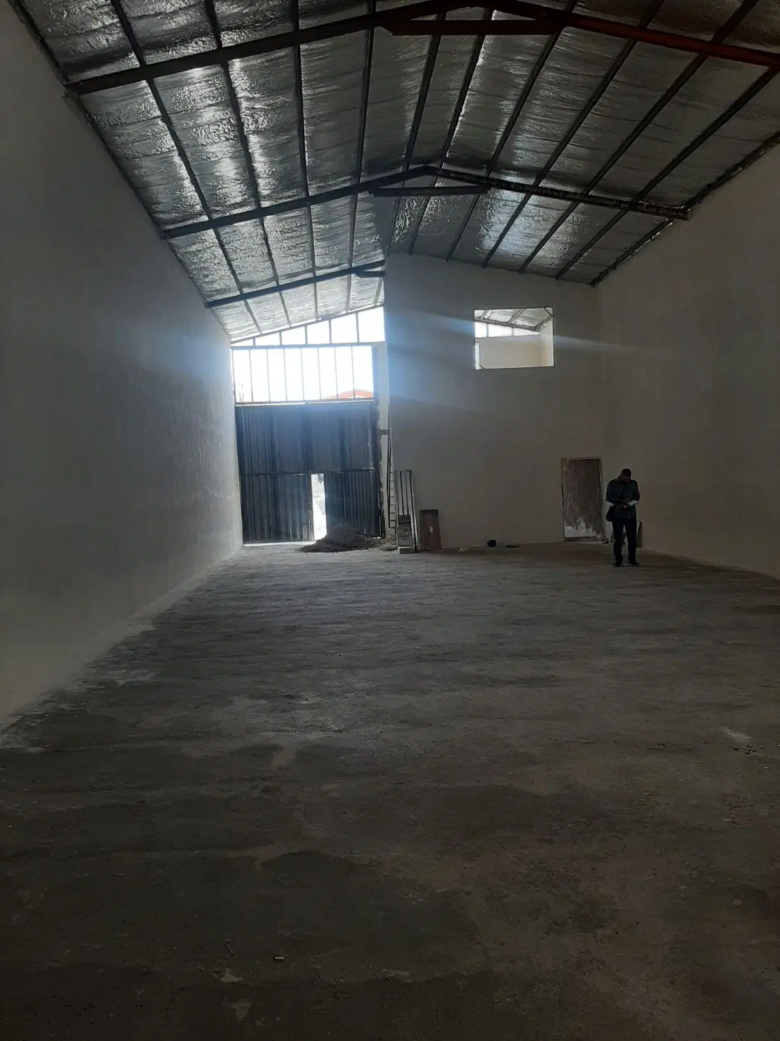 خانه ویلایی اجاره