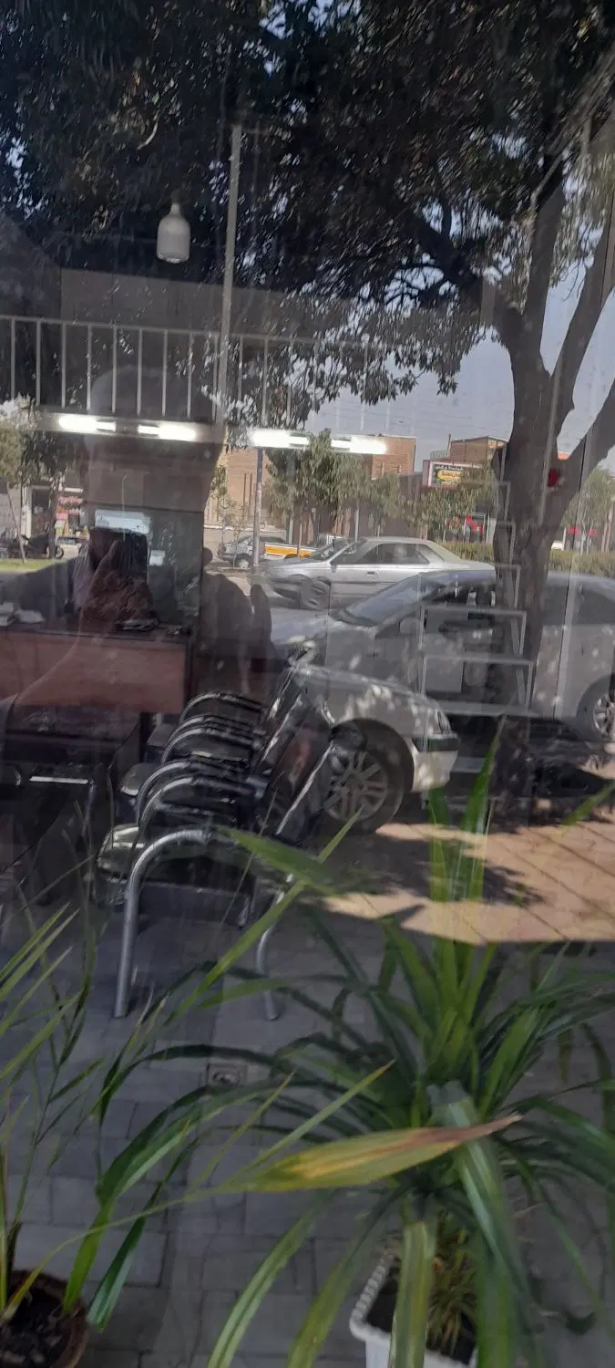 فروش مغازه