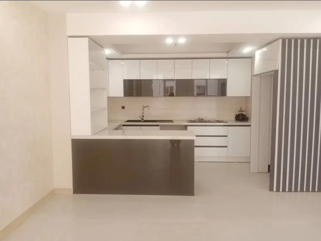 رونیکاپالاس کوهک ۱۲۲ متری آگهی شخصی