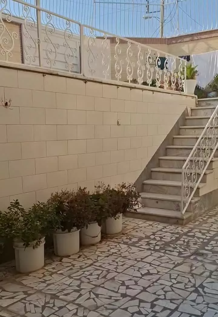 اجاره‌  روزانه‌ سوئیت