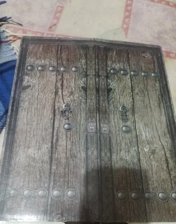 اجاره مغازه سردونبش