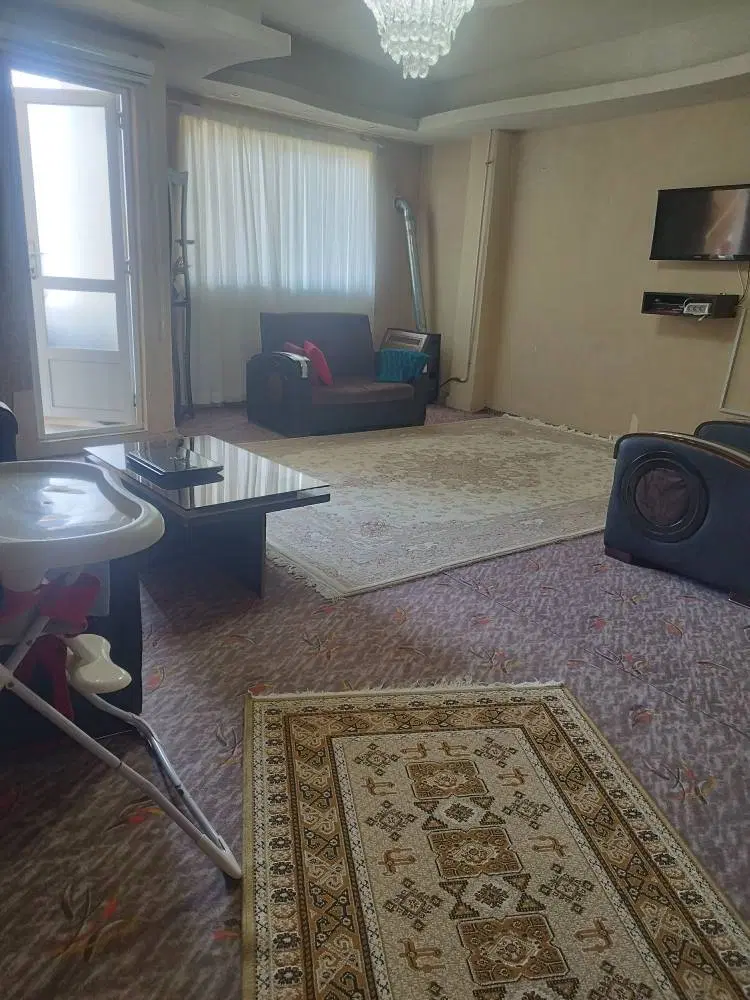 فروش آپارتمان