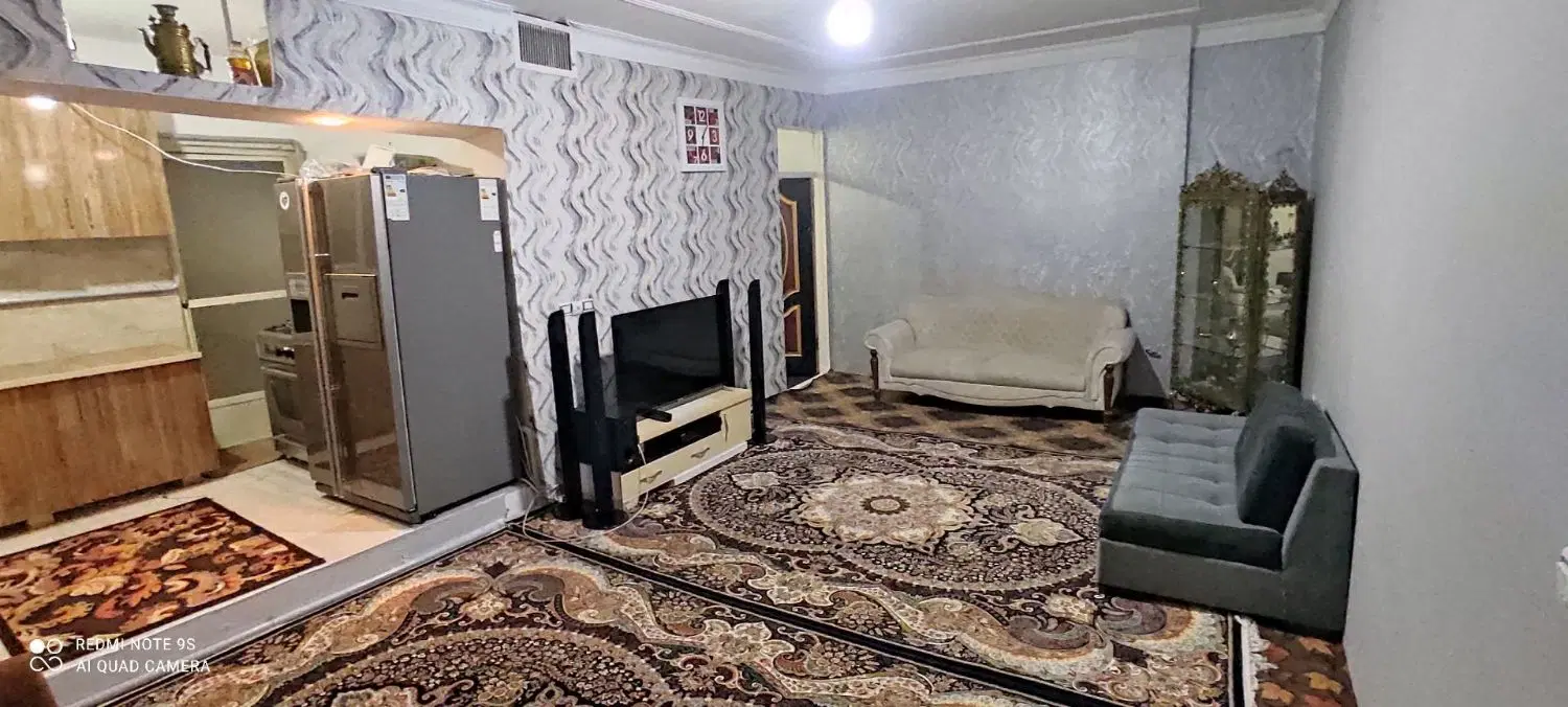 خریدتونو با اطمینان کامل انجام بدید