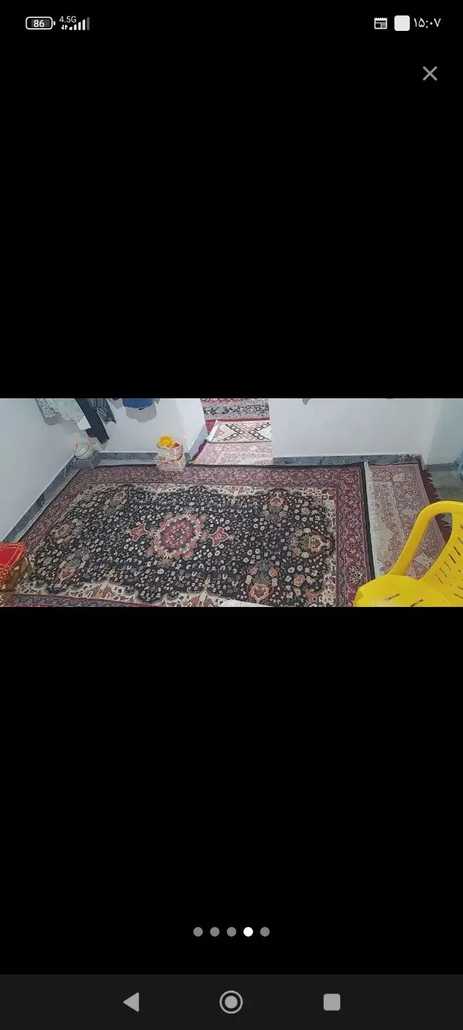 فروش منزل مسکونی130متری
