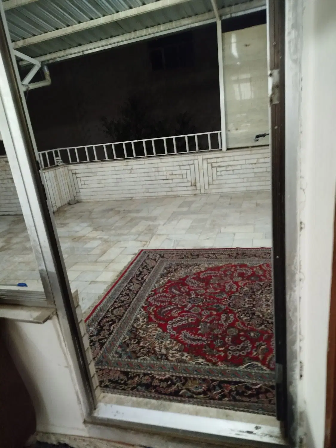 سوئیت دلباز