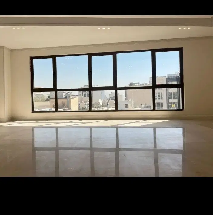 اجاره آپارتمان 135 متری فول امکانات