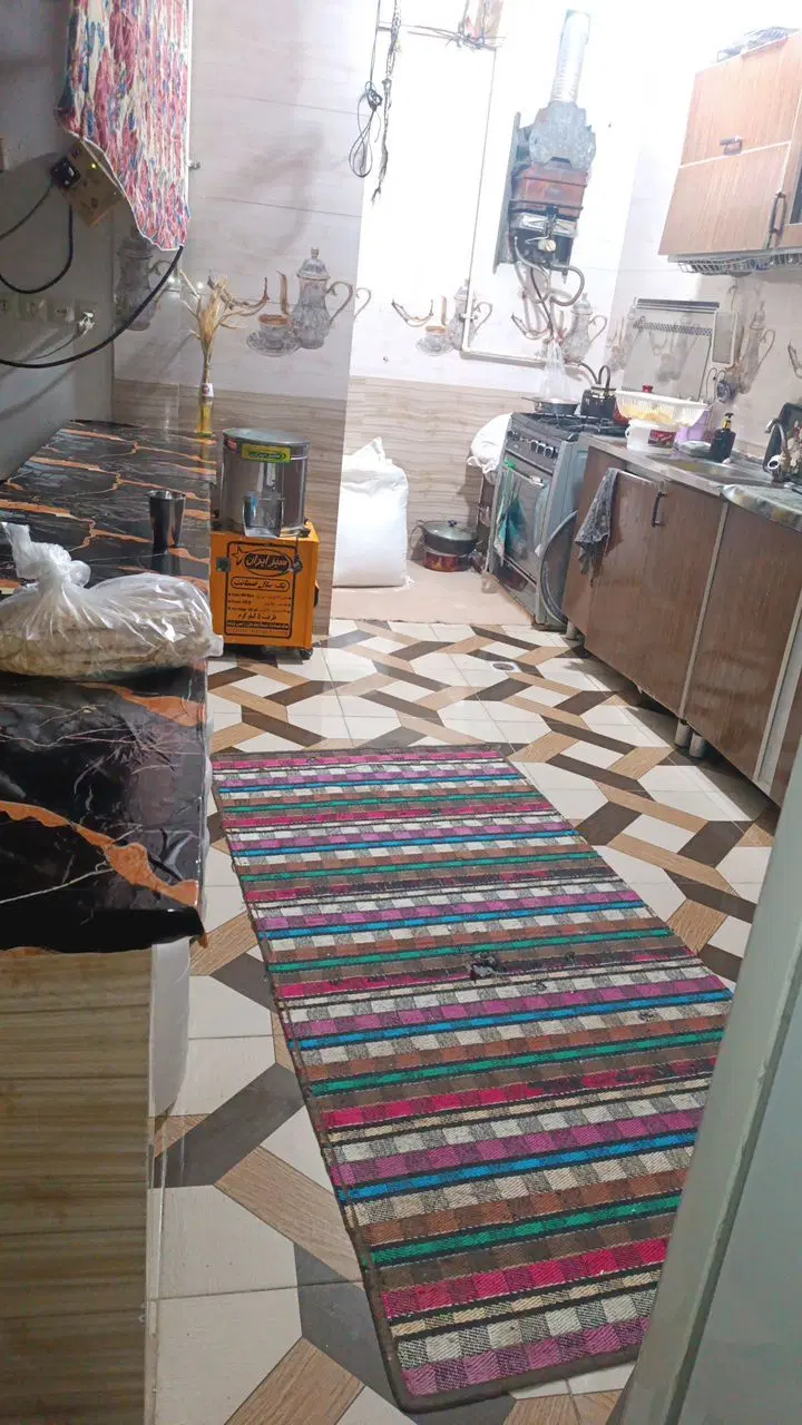 اجاره منزل منبع اب
