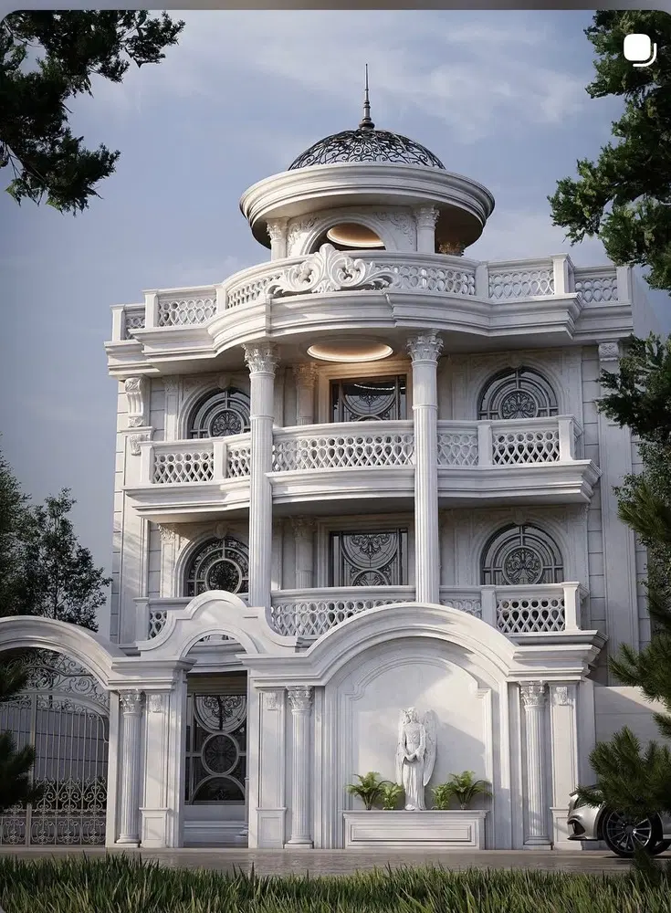 مغازه چ ابوریحان سعدی