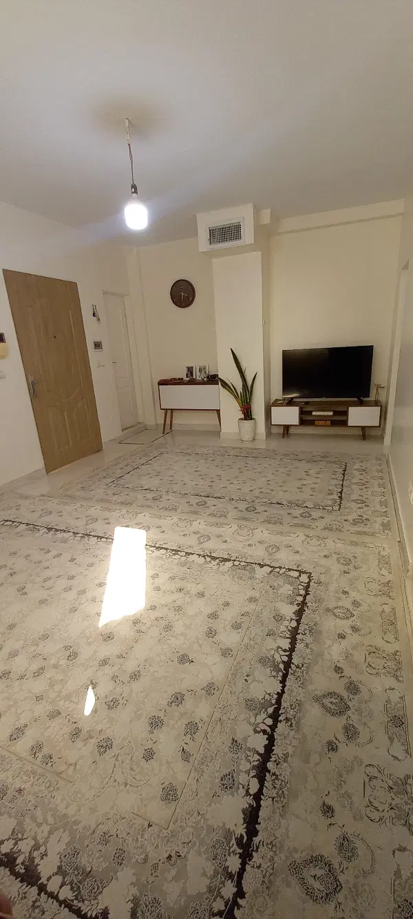 اجاره اپارتمان ۴۵ متری