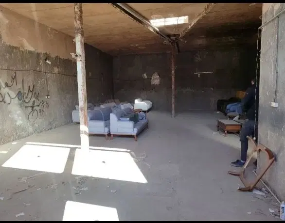 سوله 158