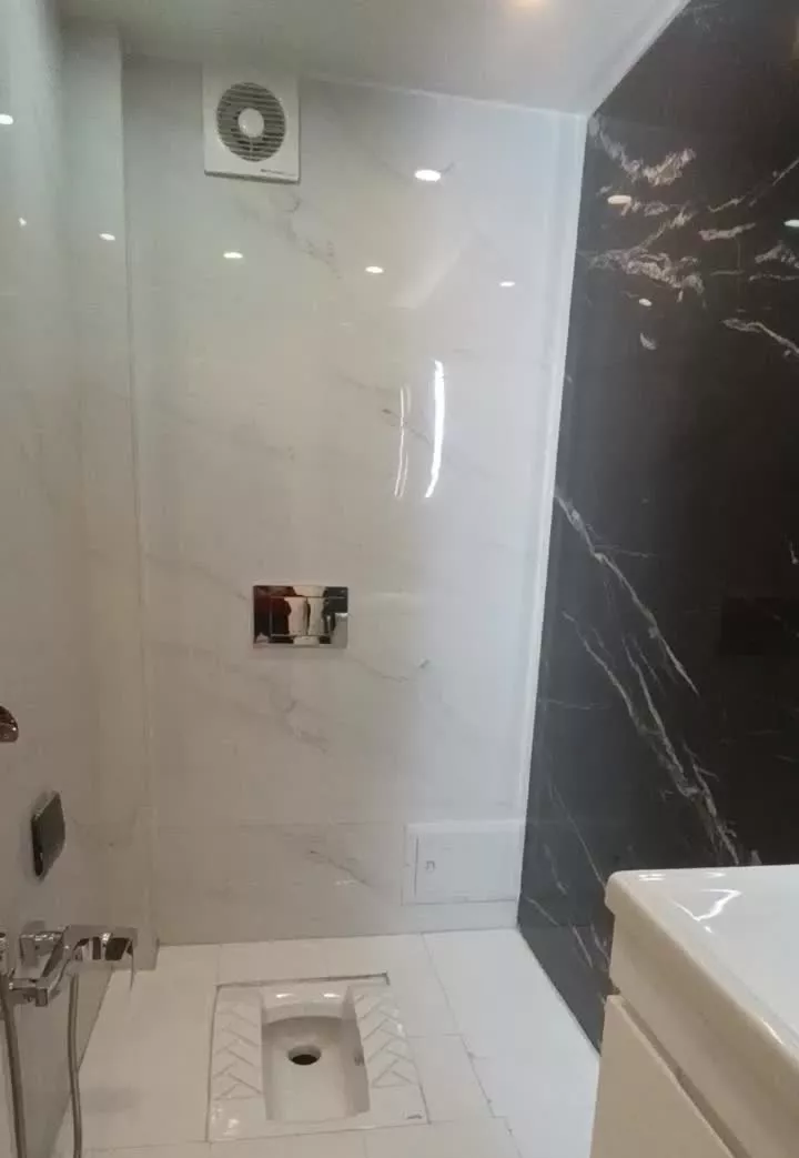 دوخوابه دوپارکینگ دروس اقا میری