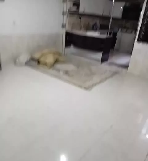 فروش خونه