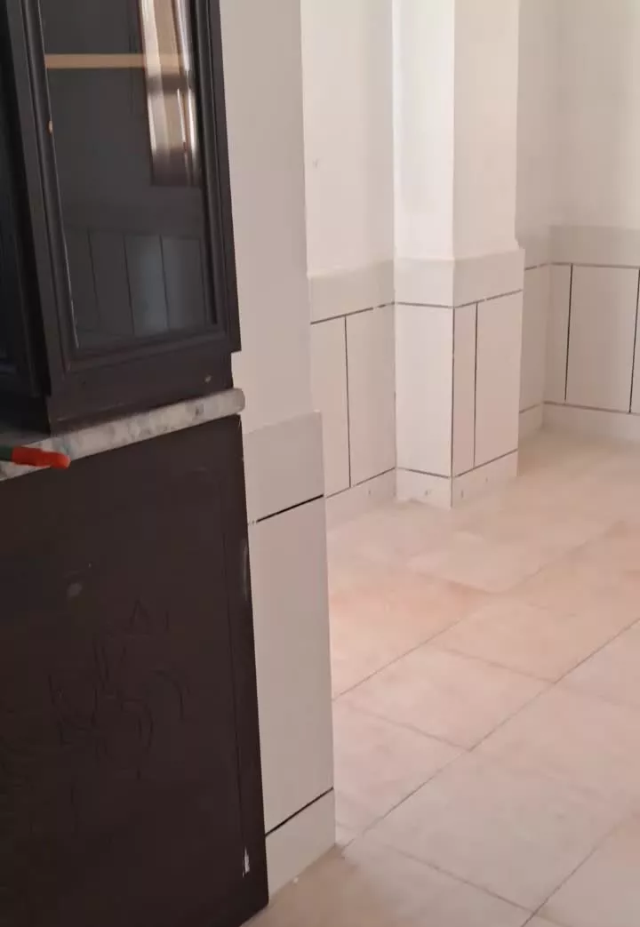 اجاره یک واحد مسکونی