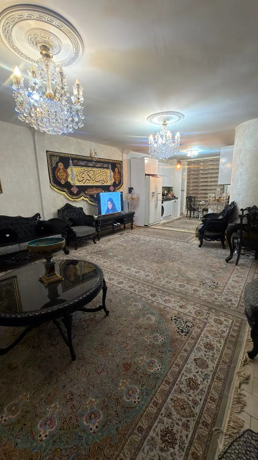 فروش مسکونی