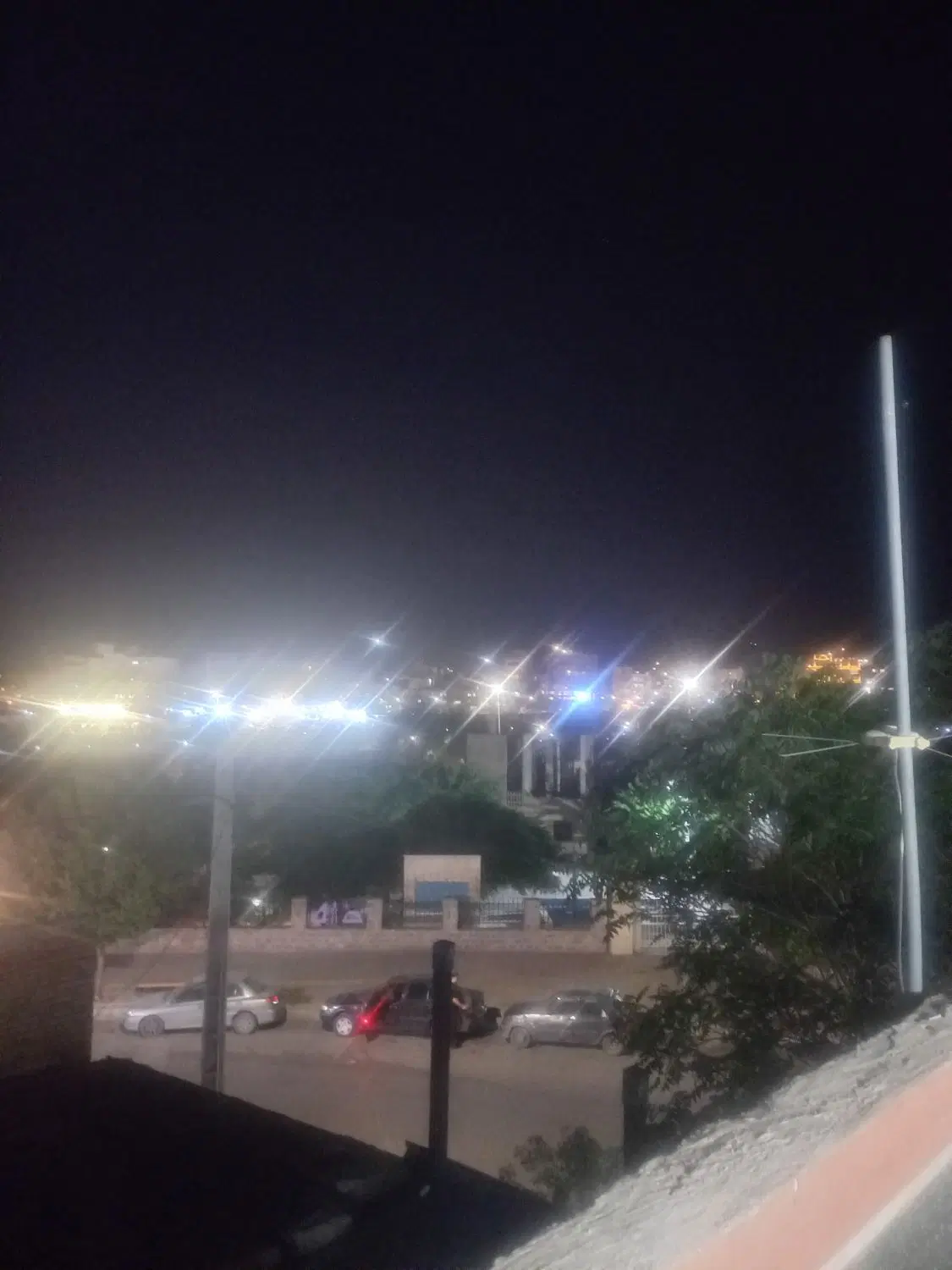 آپارتمان ۷۰متری ۱خواب