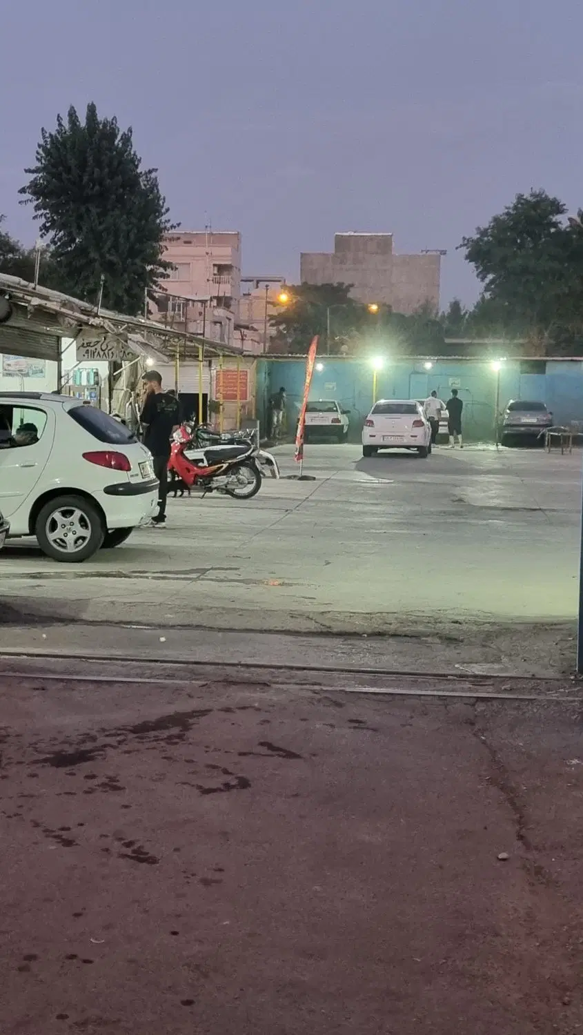 مغازه جهت اجاره