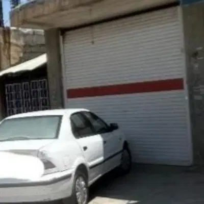 مغازه اجاره