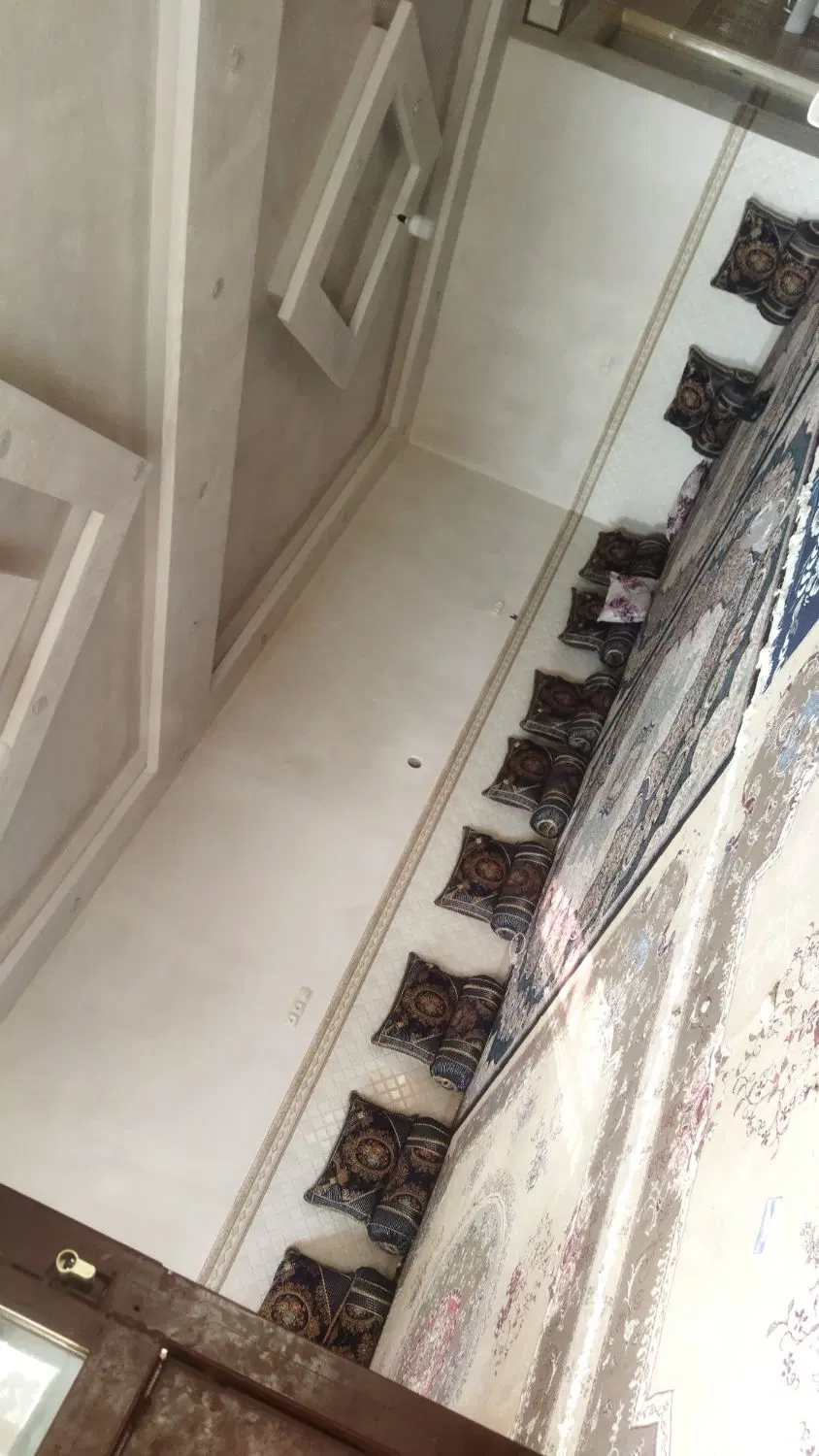 خونه برای اجاره