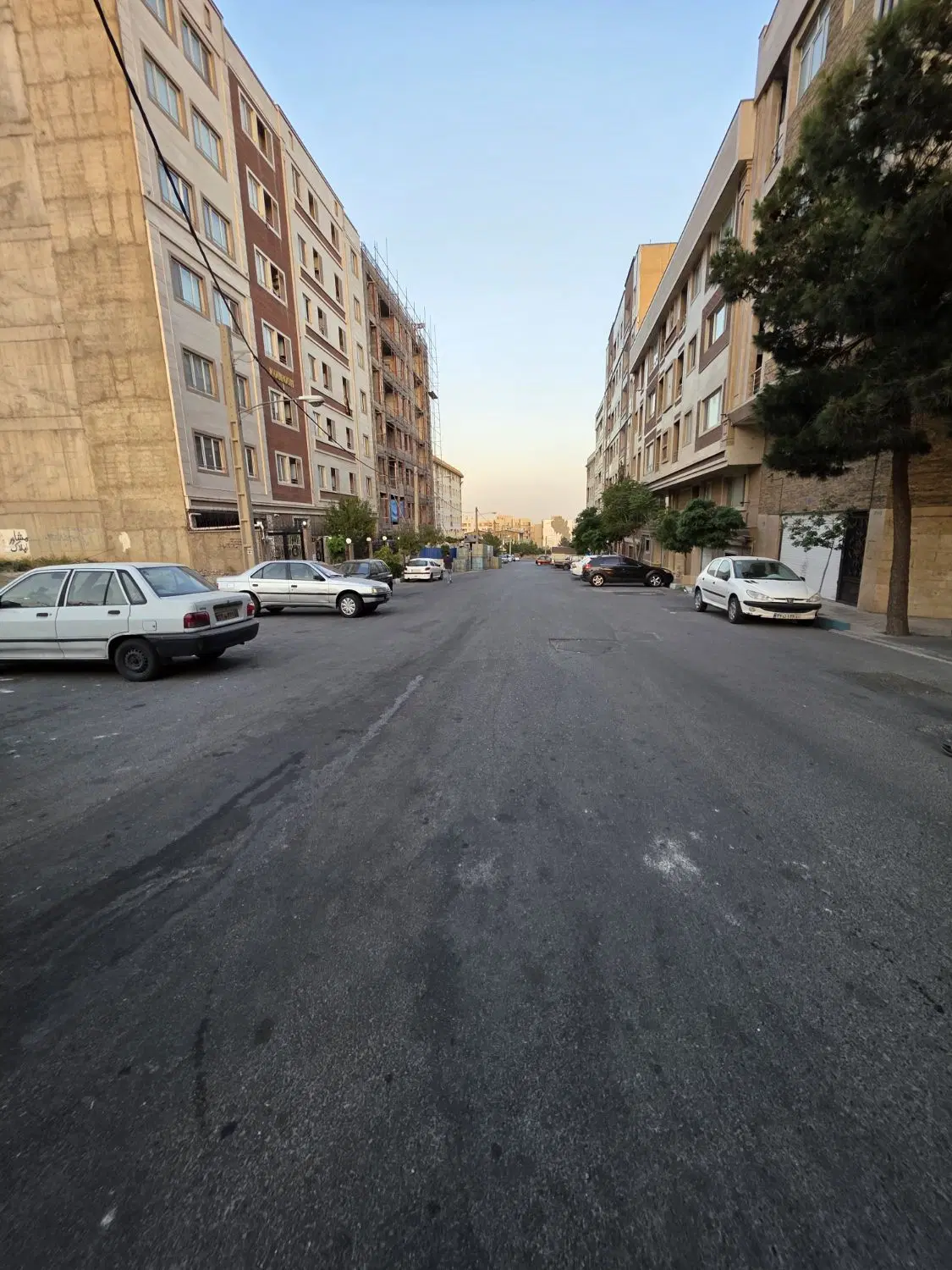 ((پونک ۶۵ متر))