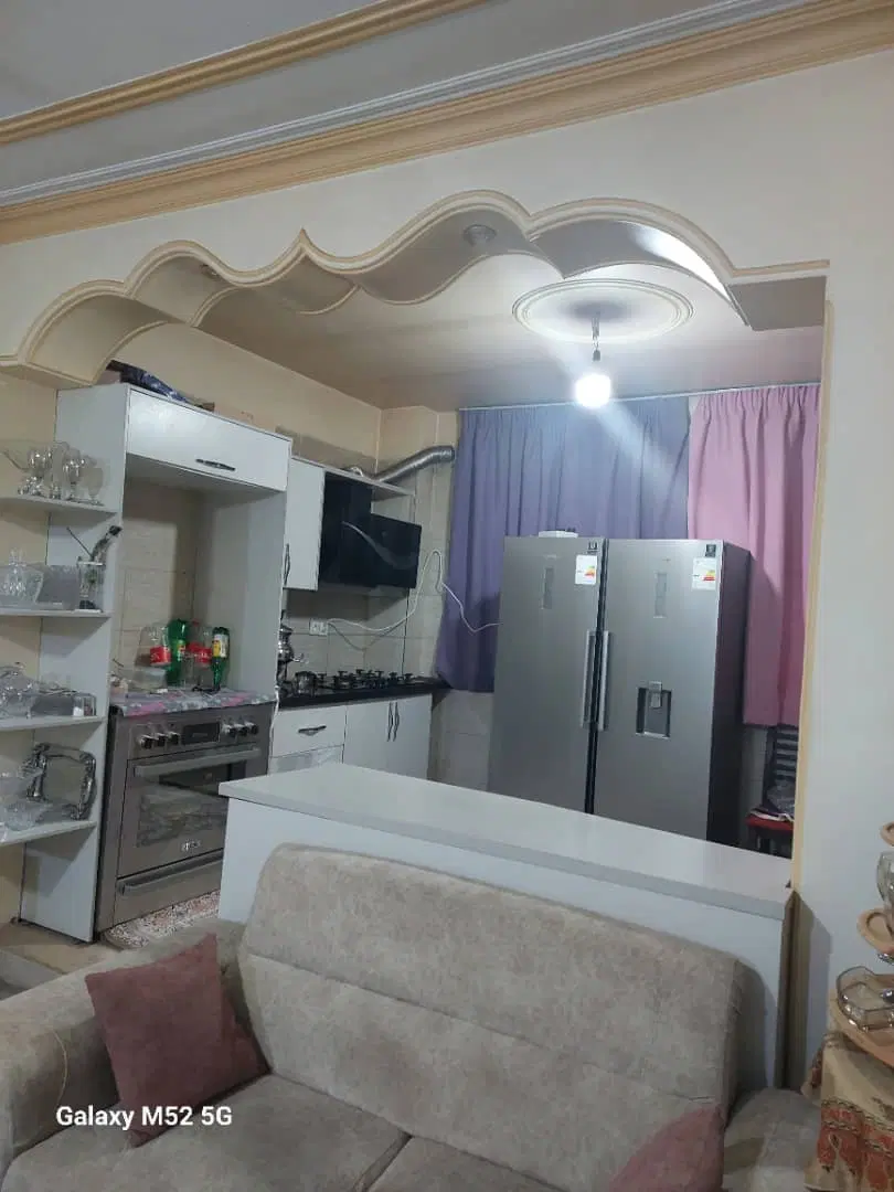85متر2خواب طبقه3 رودهن لاله صحرا گلبرگ 18