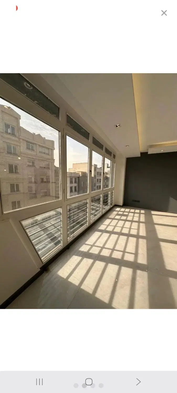 ۷۲.۵_غرق نور _۱۰سال ساخت